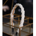 Accesoriu Perle